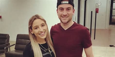 abdlla danger|Adult Film Star Abella Danger Reveals Married Status.
